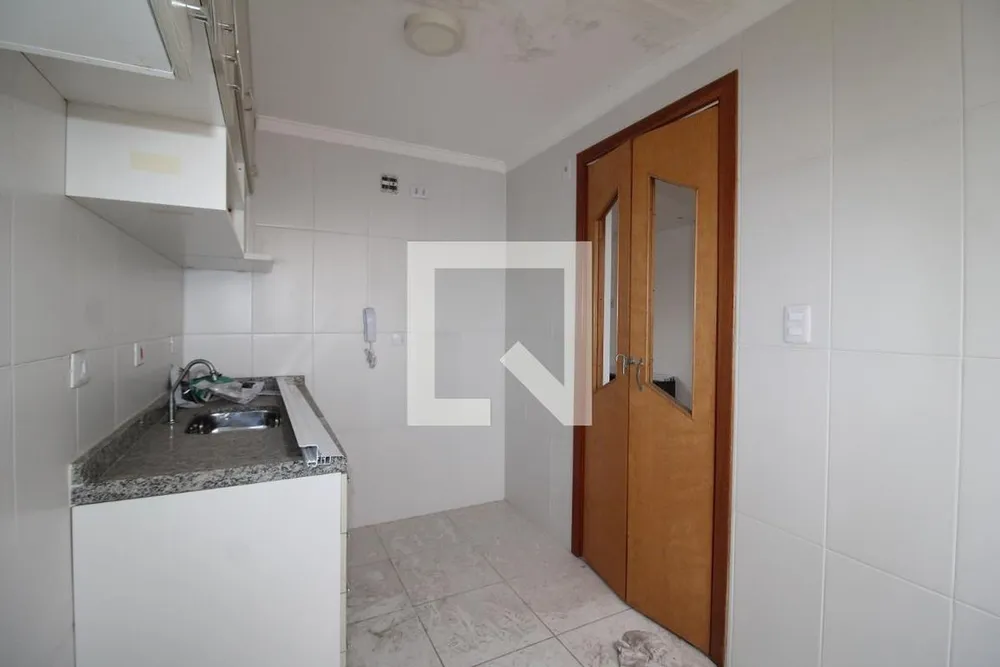 Apartamento, 2 quartos, 74 m² - Foto 12