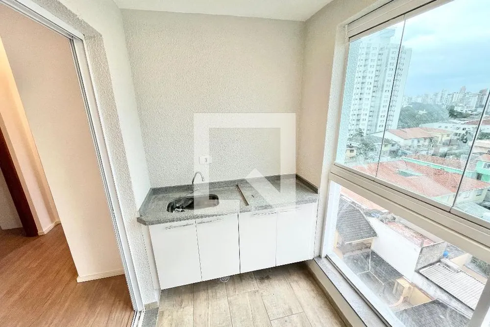 Apartamento, 2 quartos, 74 m² - Foto 9