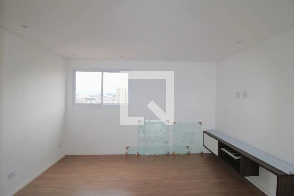 Apartamento, 2 quartos, 74 m² - Foto 7