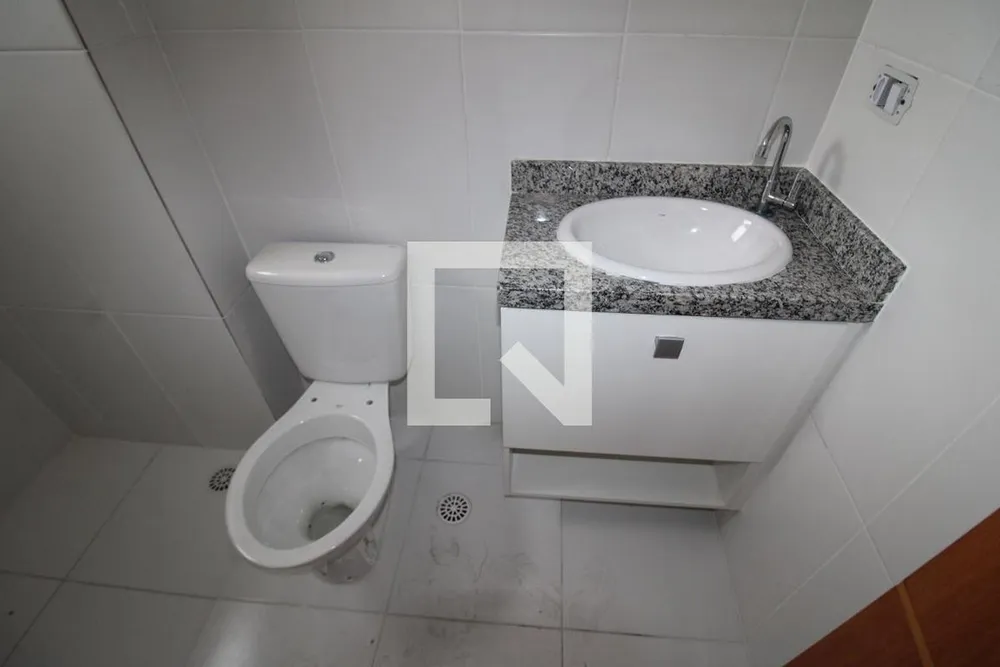 Apartamento, 2 quartos, 74 m² - Foto 5