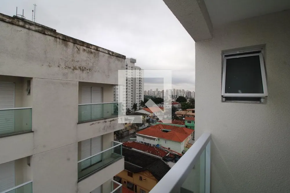 Apartamento, 2 quartos, 74 m² - Foto 8
