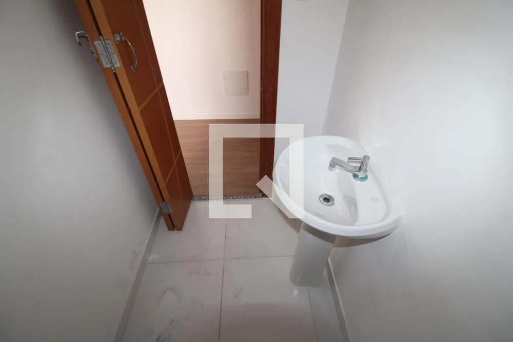 Apartamento, 2 quartos, 74 m² - Foto 1