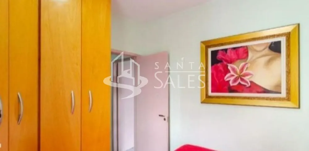 Apartamento, 2 quartos, 65 m² - Foto 7