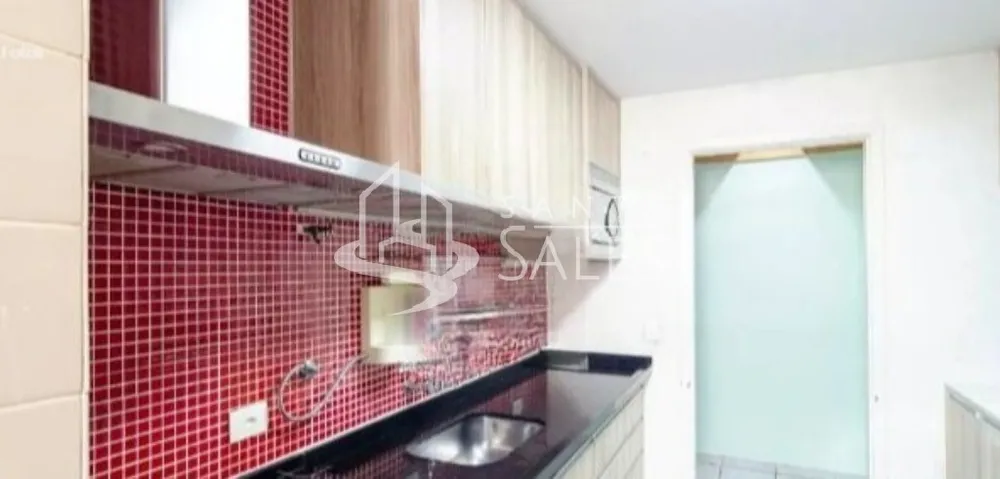 Apartamento, 2 quartos, 65 m² - Foto 3