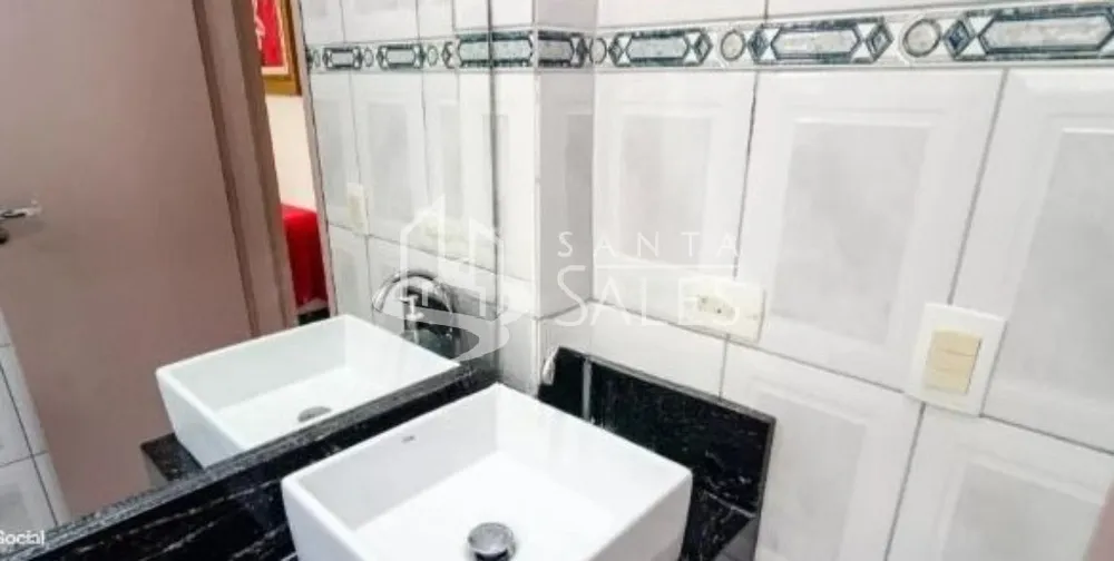 Apartamento, 2 quartos, 65 m² - Foto 10