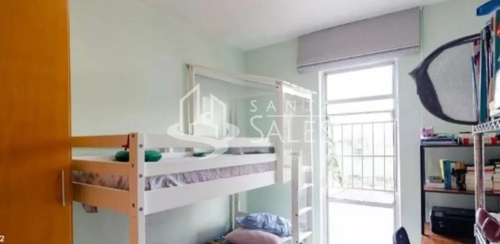Apartamento, 2 quartos, 65 m² - Foto 8