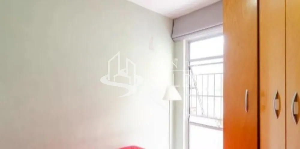 Apartamento, 2 quartos, 65 m² - Foto 5