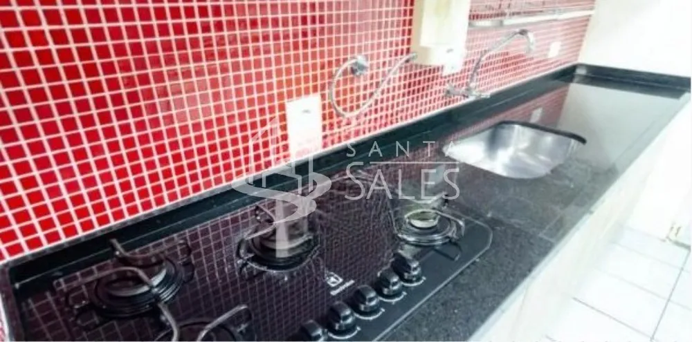 Apartamento, 2 quartos, 65 m² - Foto 4