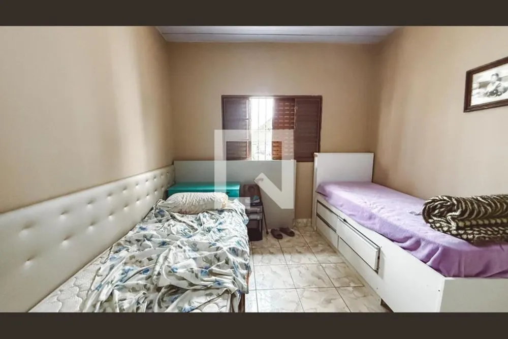 Casa, 3 quartos, 400 m² - Foto 1