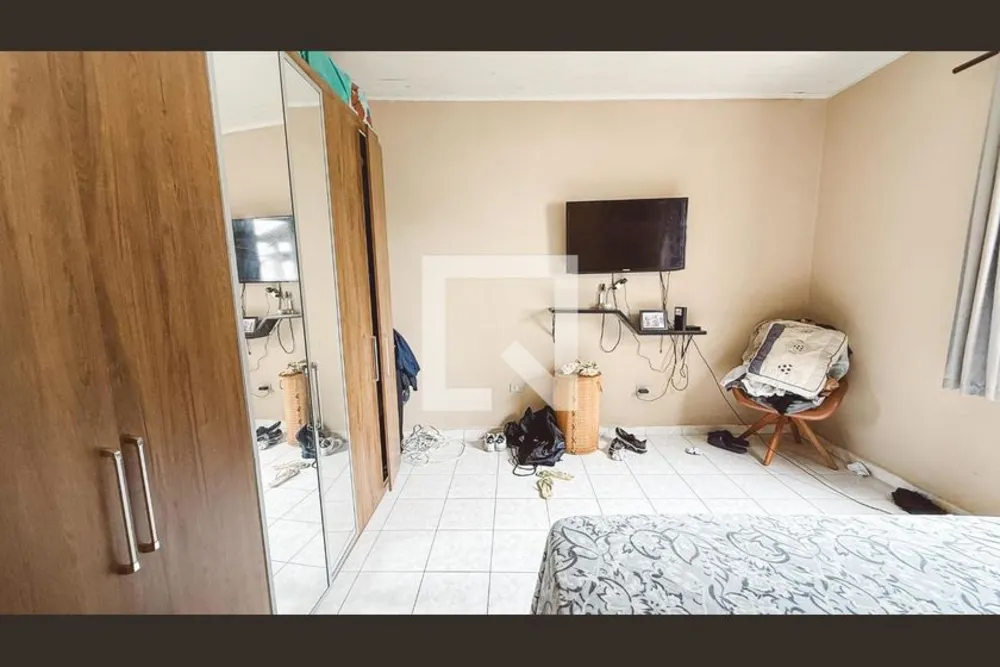 Casa, 3 quartos, 400 m² - Foto 2