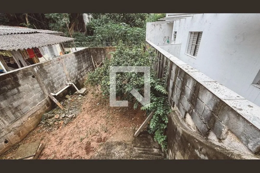 Casa, 3 quartos, 400 m² - Foto 5