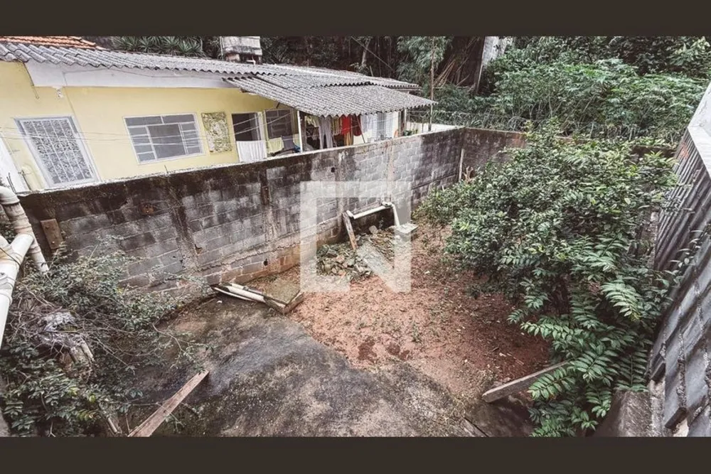Casa, 3 quartos, 400 m² - Foto 4