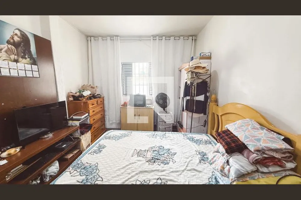 Casa, 3 quartos, 400 m² - Foto 7