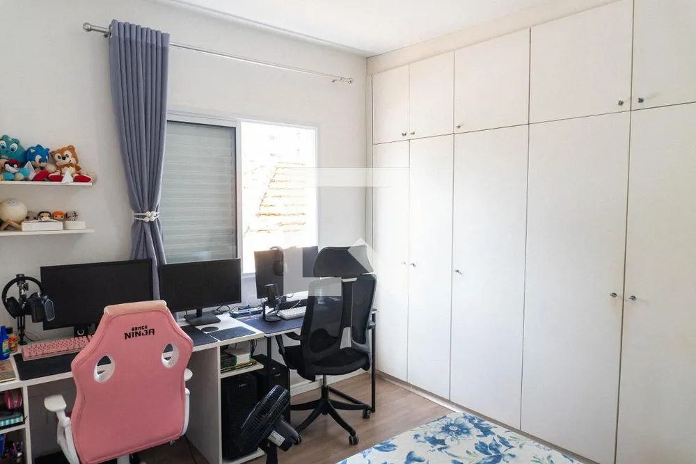 Apartamento, 1 quarto, 44 m² - Foto 6