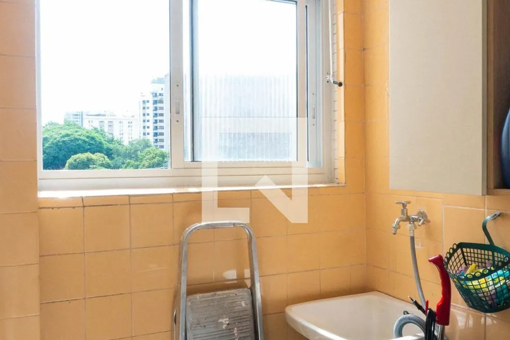Apartamento, 1 quarto, 44 m² - Foto 4