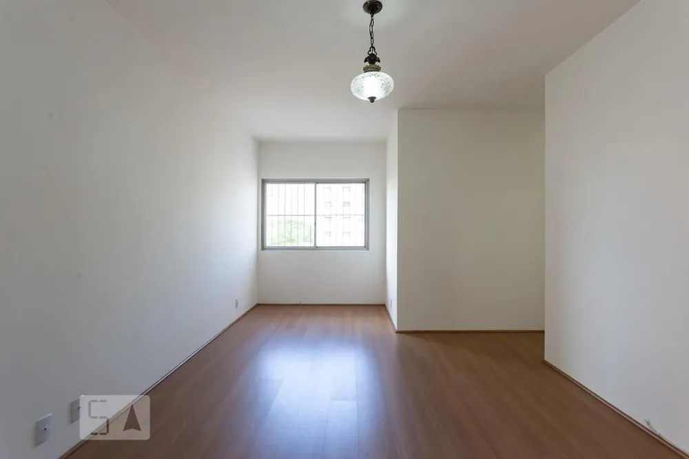 Apartamento, 2 quartos, 65 m² - Foto 4