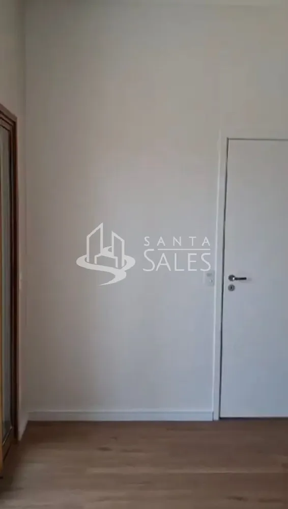 Apartamento, 1 quarto, 37 m² - Foto 5