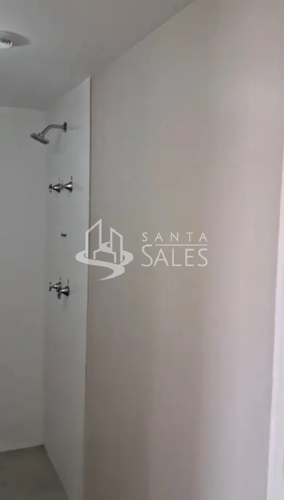 Apartamento, 1 quarto, 37 m² - Foto 9