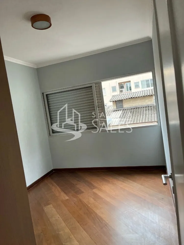 Apartamento, 3 quartos, 83 m² - Foto 1