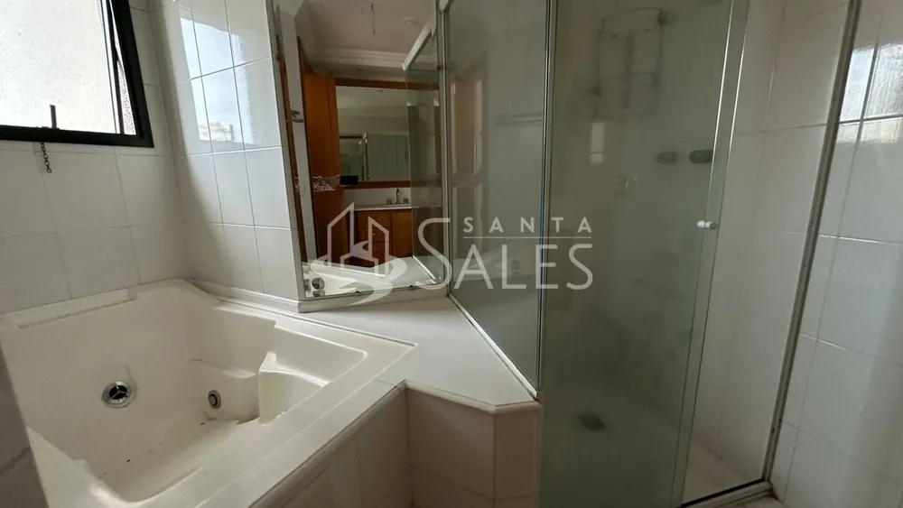 Apartamento, 3 quartos, 160 m² - Foto 4