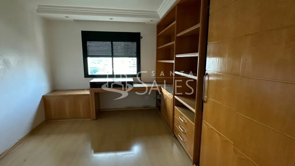 Apartamento, 3 quartos, 160 m² - Foto 7