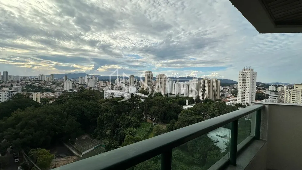 Apartamento, 3 quartos, 160 m² - Foto 14