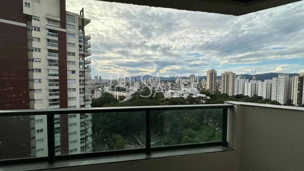 Apartamento, 3 quartos, 160 m² - Foto 13