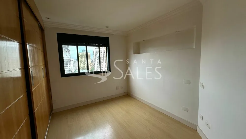 Apartamento, 3 quartos, 160 m² - Foto 3