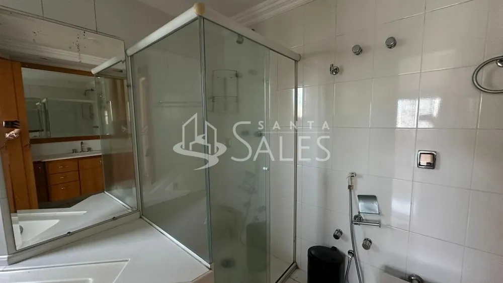 Apartamento, 3 quartos, 160 m² - Foto 5