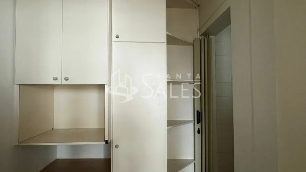 Apartamento, 3 quartos, 160 m² - Foto 16