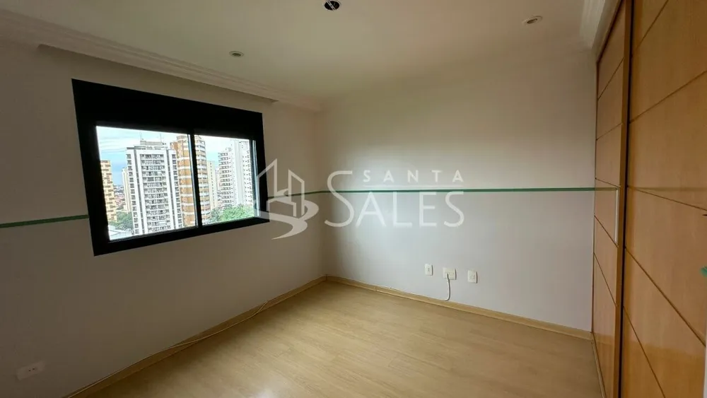 Apartamento, 3 quartos, 160 m² - Foto 6