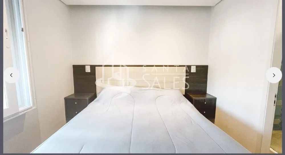 Apartamento, 3 quartos, 85 m² - Foto 14