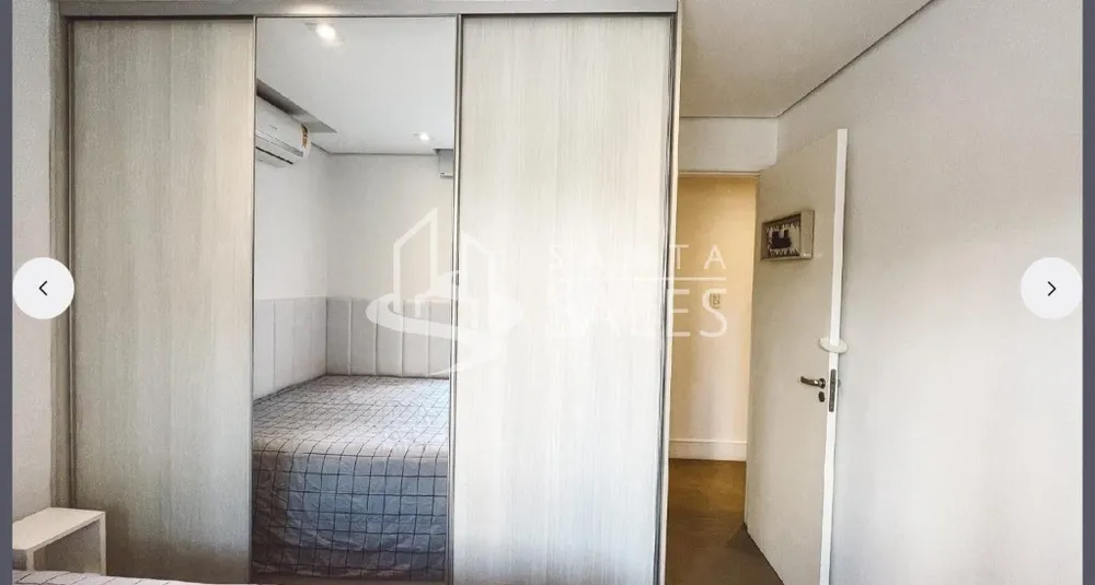 Apartamento, 3 quartos, 85 m² - Foto 3