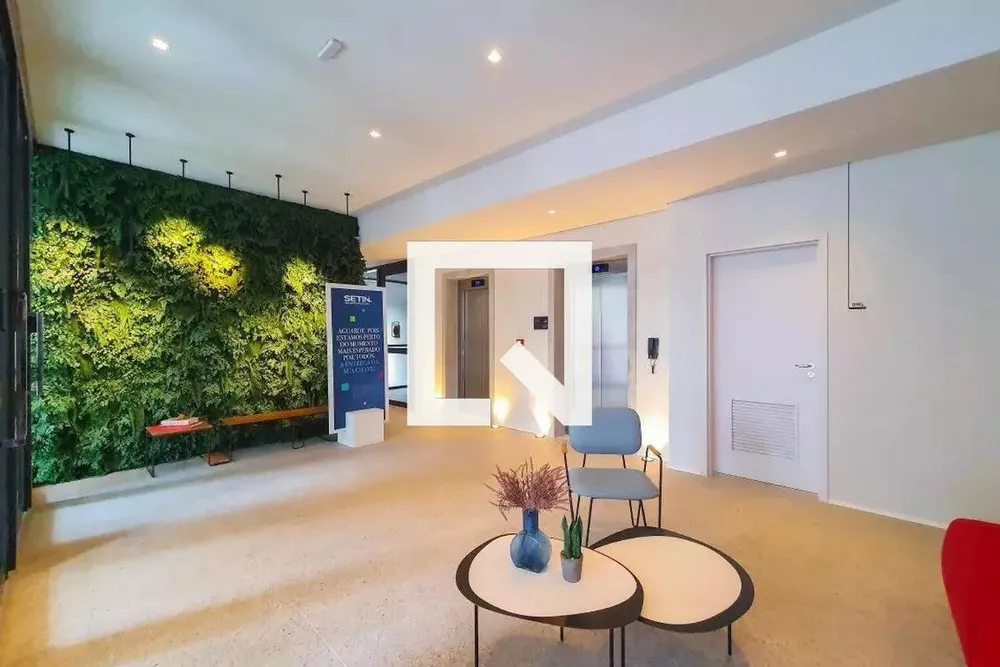 Kitnet-Studio, 22 m² - Foto 15