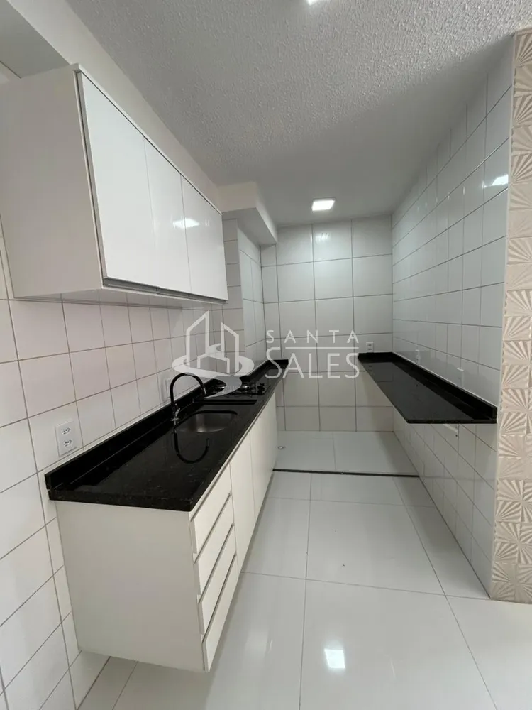 Apartamento, 1 quarto, 35 m² - Foto 16