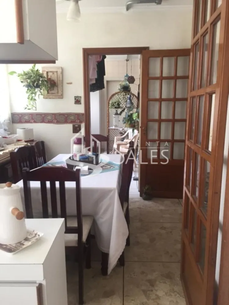 Apartamento, 3 quartos, 256 m² - Foto 9