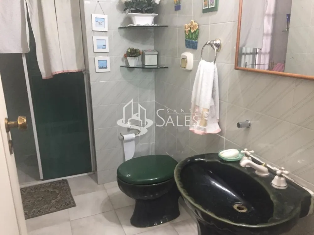 Apartamento, 3 quartos, 256 m² - Foto 2