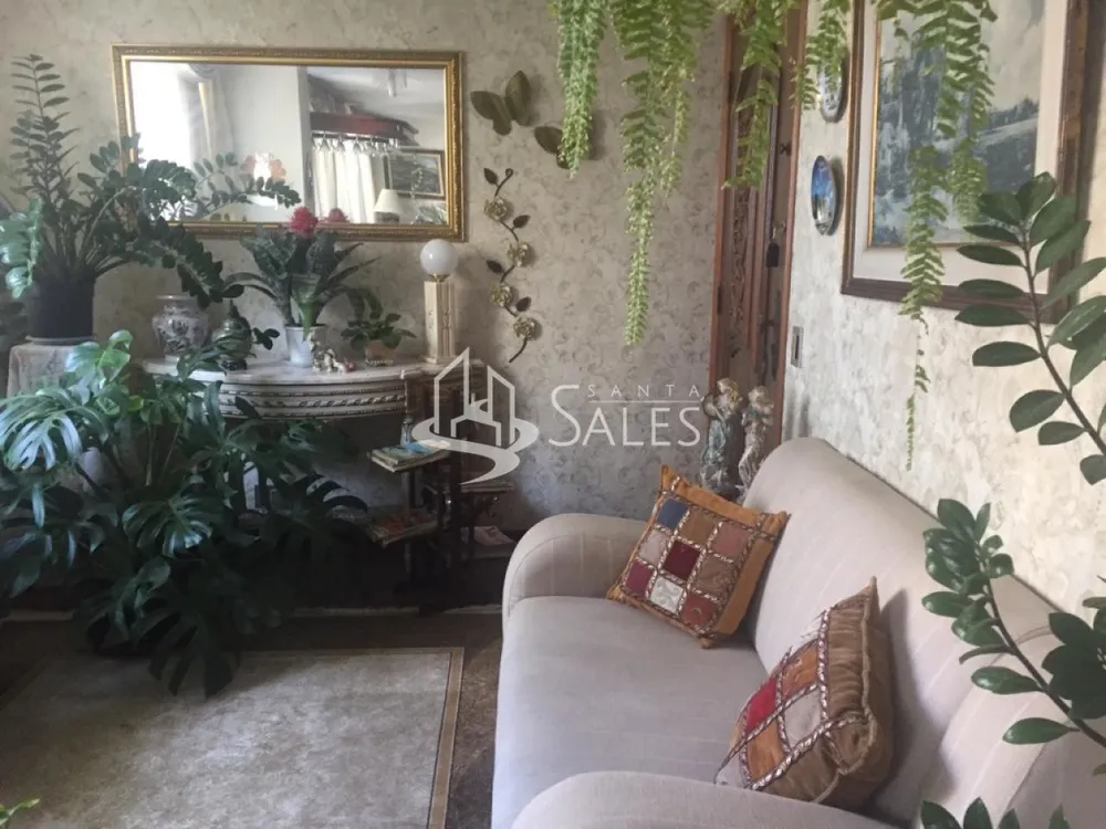Apartamento, 3 quartos, 256 m² - Foto 8