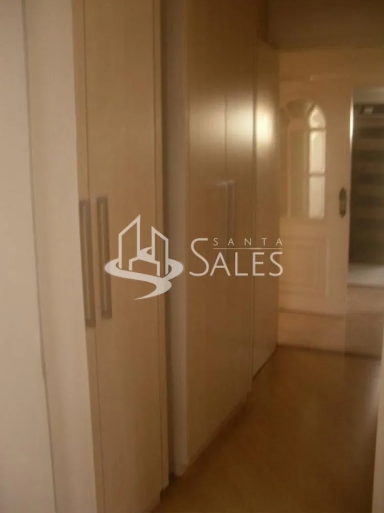 Apartamento, 3 quartos, 130 m² - Foto 6