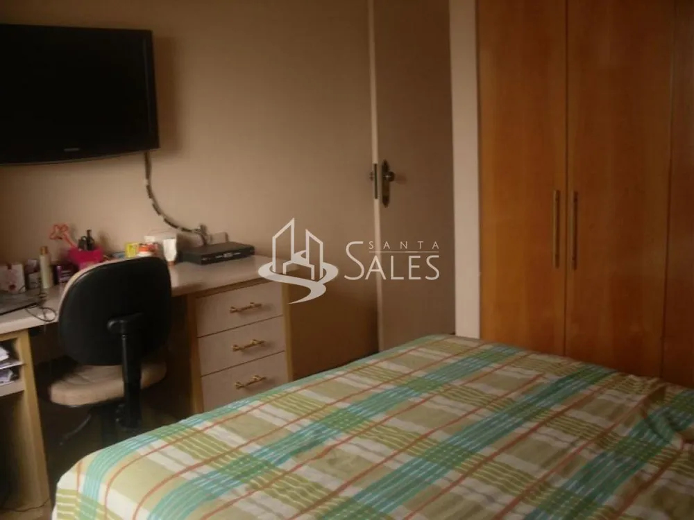 Apartamento, 3 quartos, 130 m² - Foto 8