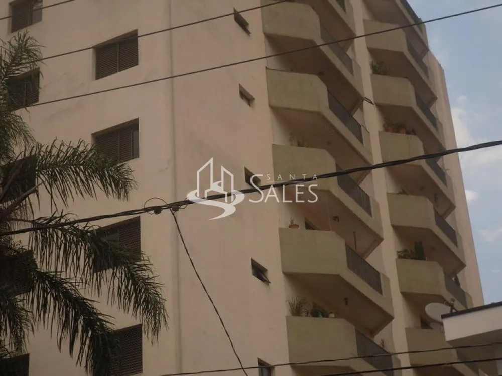 Apartamento, 3 quartos, 130 m² - Foto 6