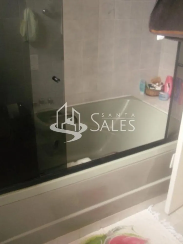 Apartamento, 3 quartos, 130 m² - Foto 5