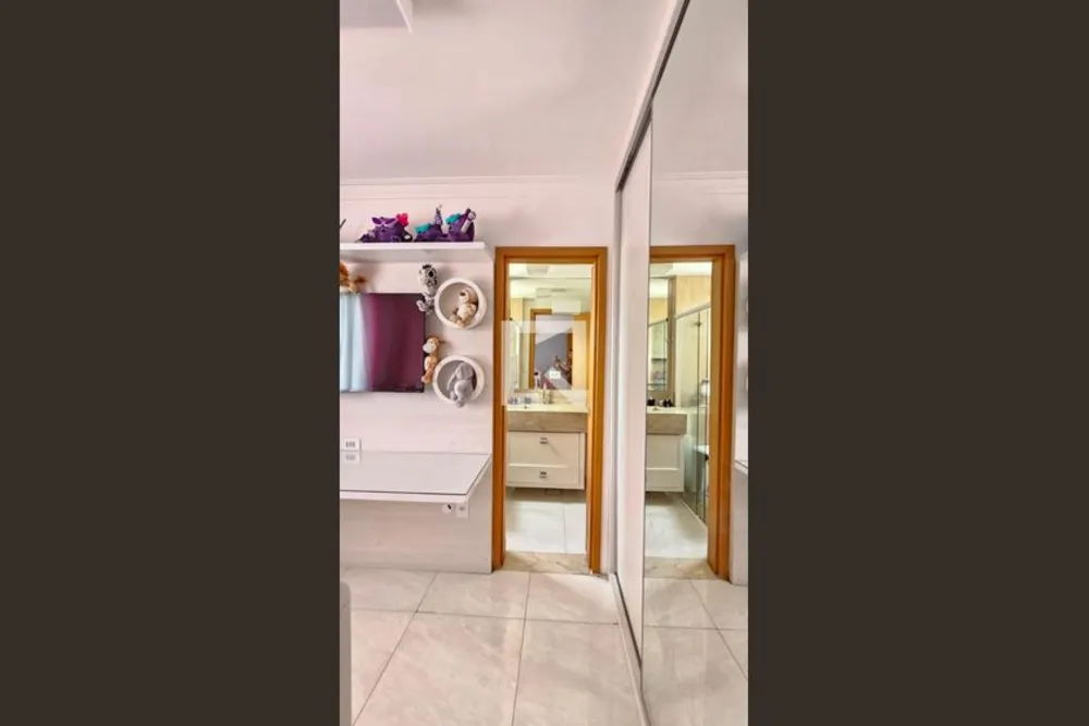 Apartamento, 2 quartos, 69 m² - Foto 4