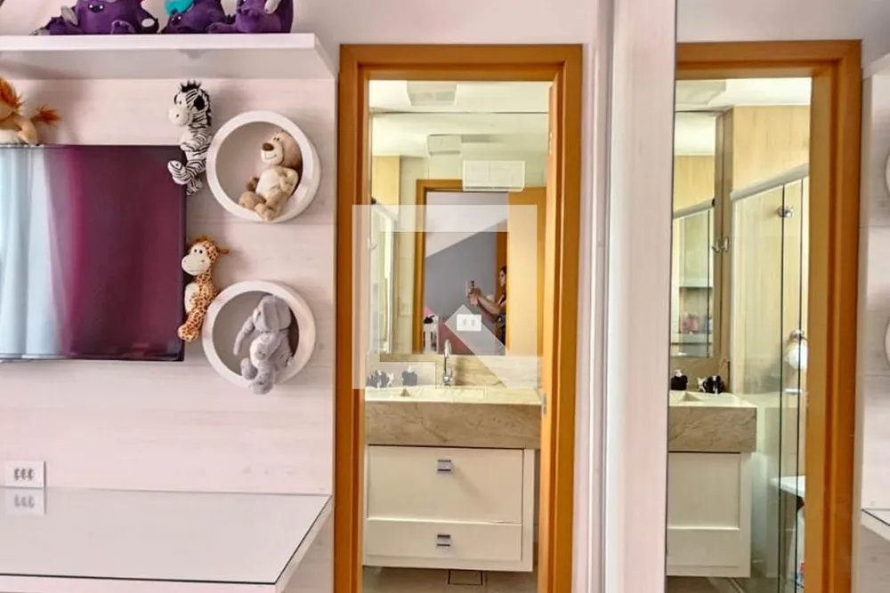 Apartamento, 2 quartos, 69 m² - Foto 6