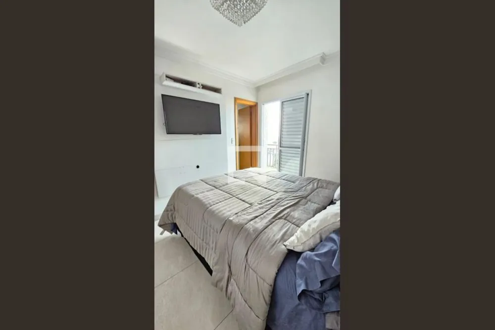 Apartamento, 2 quartos, 69 m² - Foto 7