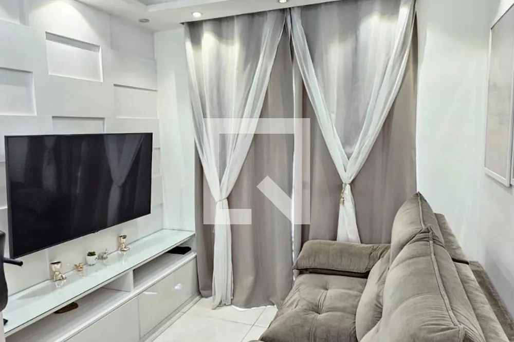 Apartamento, 2 quartos, 69 m² - Foto 8