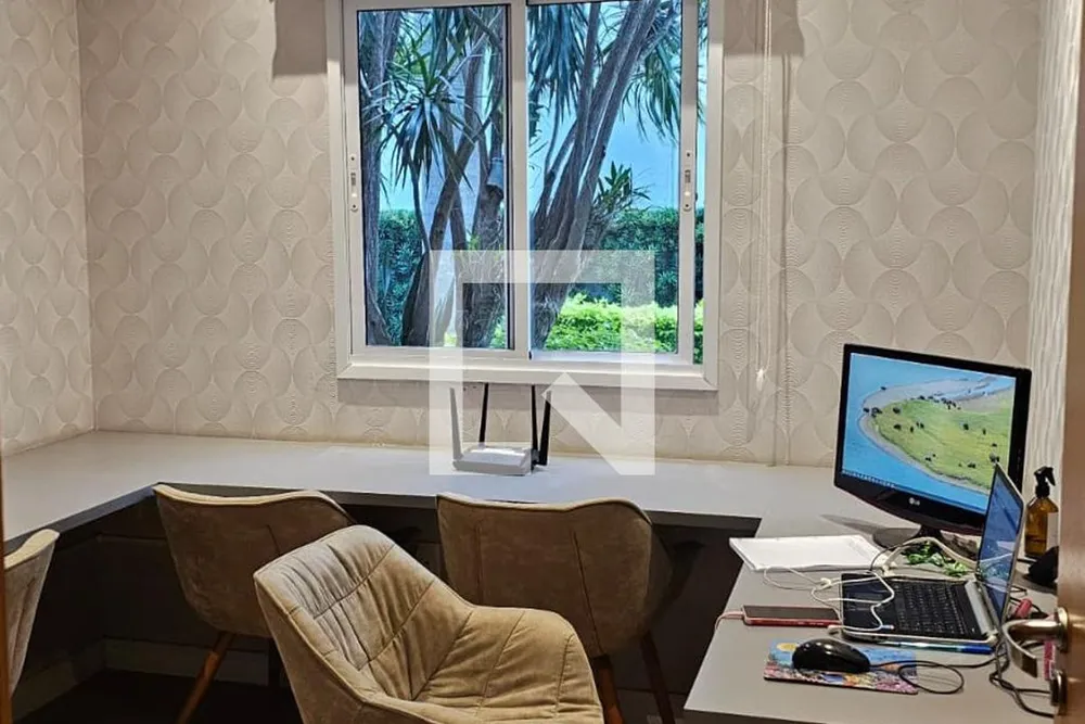 Apartamento, 2 quartos, 69 m² - Foto 5