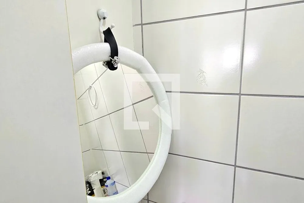 Apartamento, 2 quartos, 37 m² - Foto 3