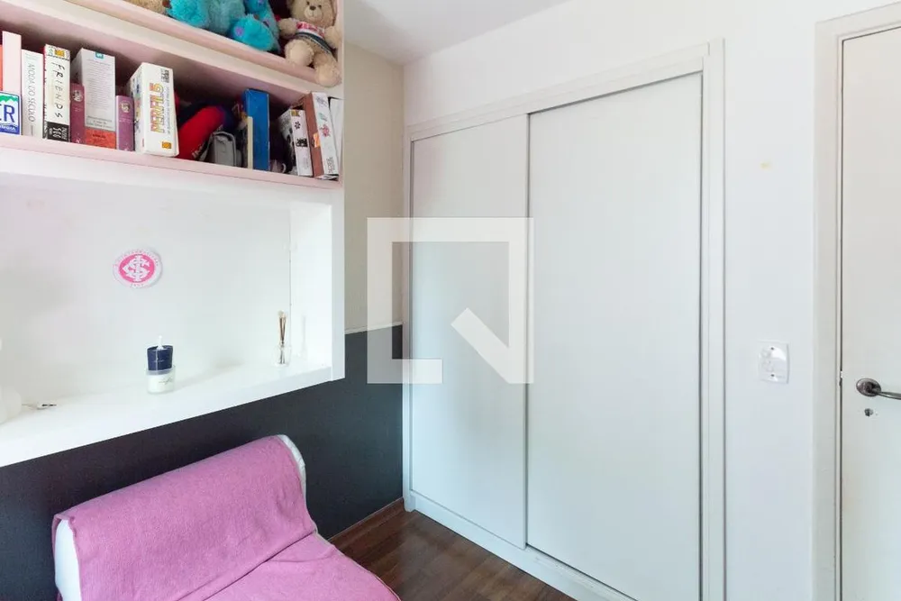 Apartamento, 2 quartos, 73 m² - Foto 6