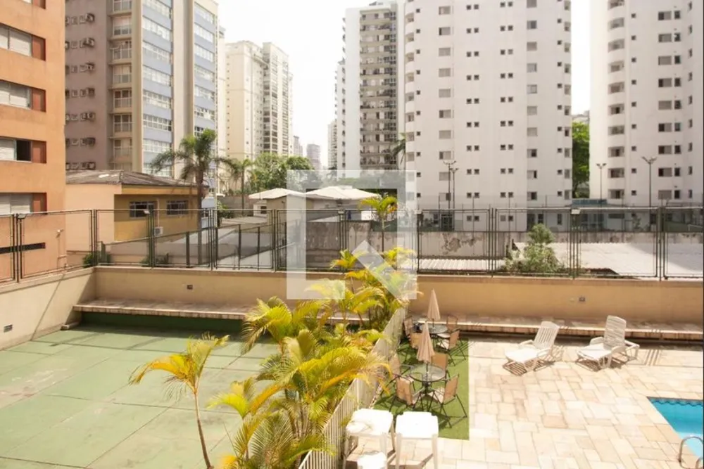 Apartamento, 2 quartos, 73 m² - Foto 4